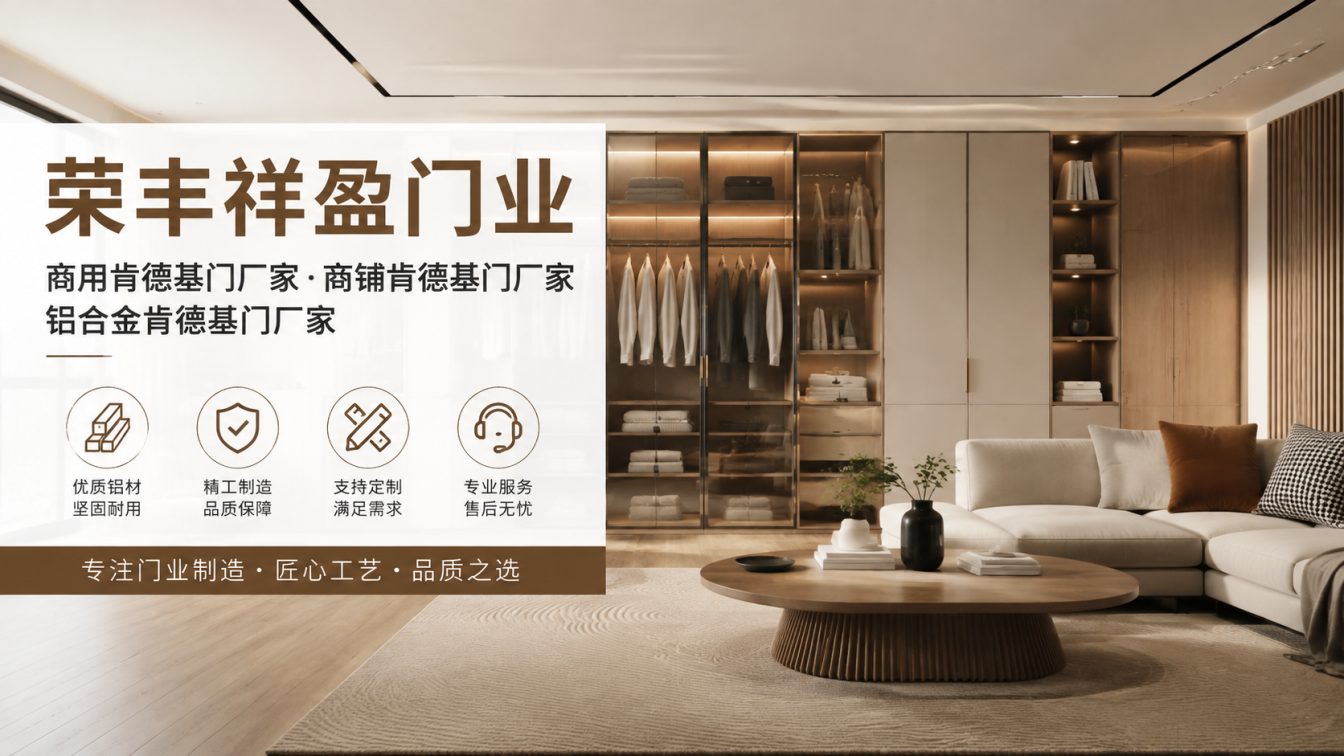 增城区还在为门店工期发愁？